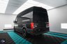 USED 2026 VOLKSWAGEN CRAFTER CR35 TDI 2.0 4MOTION MWB MCR EDITION 180BHP AUTO - NEW 26 REG RESERVE NOW FOR NEW 75 REG - NOVEMBER DELIVERY