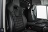 USED 2026 VOLKSWAGEN CRAFTER CR35 TDI 2.0 4MOTION MWB MCR EDITION 180BHP AUTO - NEW 26 REG RESERVE NOW FOR NEW 75 REG - NOVEMBER DELIVERY