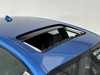 USED 2019 19 BMW 1 SERIES 3.0 M140I SHADOW EDITION 3d 335 BHP 