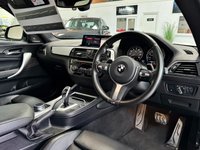USED 2019 19 BMW 1 SERIES 3.0 M140I SHADOW EDITION 3d 335 BHP 