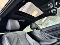 USED 2019 19 BMW 1 SERIES 3.0 M140I SHADOW EDITION 3d 335 BHP 