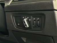 USED 2019 19 BMW 1 SERIES 3.0 M140I SHADOW EDITION 3d 335 BHP 