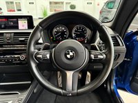 USED 2019 19 BMW 1 SERIES 3.0 M140I SHADOW EDITION 3d 335 BHP 