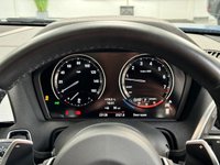 USED 2019 19 BMW 1 SERIES 3.0 M140I SHADOW EDITION 3d 335 BHP 