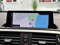USED 2019 19 BMW 1 SERIES 3.0 M140I SHADOW EDITION 3d 335 BHP 