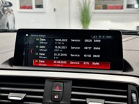 USED 2019 19 BMW 1 SERIES 3.0 M140I SHADOW EDITION 3d 335 BHP 