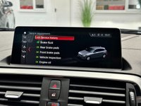 USED 2019 19 BMW 1 SERIES 3.0 M140I SHADOW EDITION 3d 335 BHP 