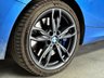 USED 2019 19 BMW 1 SERIES 3.0 M140I SHADOW EDITION 3d 335 BHP 