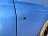 USED 2019 19 BMW 1 SERIES 3.0 M140I SHADOW EDITION 3d 335 BHP 