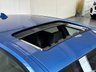 USED 2019 19 BMW 1 SERIES 3.0 M140I SHADOW EDITION 3d 335 BHP 