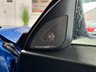 USED 2019 19 BMW 1 SERIES 3.0 M140I SHADOW EDITION 3d 335 BHP 