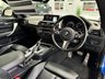 USED 2019 19 BMW 1 SERIES 3.0 M140I SHADOW EDITION 3d 335 BHP 