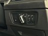 USED 2019 19 BMW 1 SERIES 3.0 M140I SHADOW EDITION 3d 335 BHP 