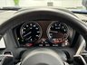 USED 2019 19 BMW 1 SERIES 3.0 M140I SHADOW EDITION 3d 335 BHP 