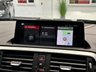 USED 2019 19 BMW 1 SERIES 3.0 M140I SHADOW EDITION 3d 335 BHP 
