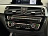 USED 2019 19 BMW 1 SERIES 3.0 M140I SHADOW EDITION 3d 335 BHP 