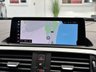 USED 2019 19 BMW 1 SERIES 3.0 M140I SHADOW EDITION 3d 335 BHP 