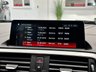 USED 2019 19 BMW 1 SERIES 3.0 M140I SHADOW EDITION 3d 335 BHP 