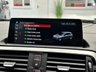 USED 2019 19 BMW 1 SERIES 3.0 M140I SHADOW EDITION 3d 335 BHP 