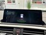 USED 2019 19 BMW 1 SERIES 3.0 M140I SHADOW EDITION 3d 335 BHP 