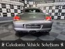 USED 2010 60 PORSCHE BOXSTER 2.9 24V 2d 255 BHP 1 YEAR MOT | 6 MONTH WARRANTY