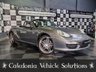 USED 2010 60 PORSCHE BOXSTER 2.9 24V 2d 255 BHP 1 YEAR MOT | 6 MONTH WARRANTY