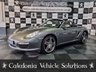 USED 2010 60 PORSCHE BOXSTER 2.9 24V 2d 255 BHP 1 YEAR MOT | 6 MONTH WARRANTY