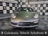 USED 2010 60 PORSCHE BOXSTER 2.9 24V 2d 255 BHP 1 YEAR MOT | 6 MONTH WARRANTY