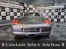 USED 2010 60 PORSCHE BOXSTER 2.9 24V 2d 255 BHP 1 YEAR MOT | 6 MONTH WARRANTY