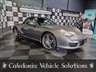 USED 2010 60 PORSCHE BOXSTER 2.9 24V 2d 255 BHP 1 YEAR MOT | 6 MONTH WARRANTY