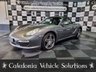 USED 2010 60 PORSCHE BOXSTER 2.9 24V 2d 255 BHP 1 YEAR MOT | 6 MONTH WARRANTY