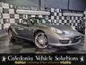USED 2010 60 PORSCHE BOXSTER 2.9 24V 2d 255 BHP 1 YEAR MOT | 6 MONTH WARRANTY