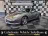 USED 2010 60 PORSCHE BOXSTER 2.9 24V 2d 255 BHP 1 YEAR MOT | 6 MONTH WARRANTY