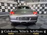 USED 2010 60 PORSCHE BOXSTER 2.9 24V 2d 255 BHP 1 YEAR MOT | 6 MONTH WARRANTY