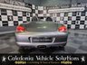 USED 2010 60 PORSCHE BOXSTER 2.9 24V 2d 255 BHP 1 YEAR MOT | 6 MONTH WARRANTY