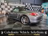 USED 2010 60 PORSCHE BOXSTER 2.9 24V 2d 255 BHP 1 YEAR MOT | 6 MONTH WARRANTY