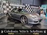 USED 2010 60 PORSCHE BOXSTER 2.9 24V 2d 255 BHP 1 YEAR MOT | 6 MONTH WARRANTY