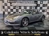 USED 2010 60 PORSCHE BOXSTER 2.9 24V 2d 255 BHP 1 YEAR MOT | 6 MONTH WARRANTY
