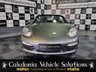 USED 2010 60 PORSCHE BOXSTER 2.9 24V 2d 255 BHP 1 YEAR MOT | 6 MONTH WARRANTY