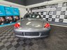 USED 2010 60 PORSCHE BOXSTER 2.9 24V 2d 255 BHP 1 YEAR MOT | 6 MONTH WARRANTY