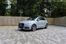 USED 2018 18 AUDI A1 1.4 SPORTBACK TFSI S LINE NAV 5d 123 BHP PAN ROOF, ARROW GREY, BOSE, 18 inch