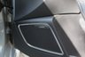 USED 2018 18 AUDI A1 1.4 SPORTBACK TFSI S LINE NAV 5d 123 BHP PAN ROOF, ARROW GREY, BOSE, 18 inch