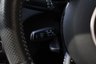 USED 2018 18 AUDI A1 1.4 SPORTBACK TFSI S LINE NAV 5d 123 BHP PAN ROOF, ARROW GREY, BOSE, 18 inch