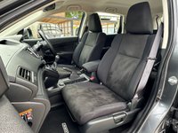 USED 2017 67 HONDA CR-V 1.6 I-DTEC S NAVI 5d 118 BHP 