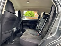 USED 2017 67 HONDA CR-V 1.6 I-DTEC S NAVI 5d 118 BHP 
