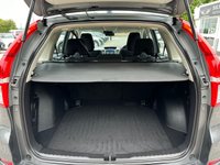 USED 2017 67 HONDA CR-V 1.6 I-DTEC S NAVI 5d 118 BHP 