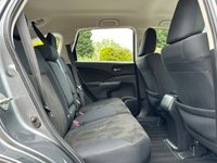 USED 2017 67 HONDA CR-V 1.6 I-DTEC S NAVI 5d 118 BHP 