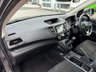 USED 2017 67 HONDA CR-V 1.6 I-DTEC S NAVI 5d 118 BHP 
