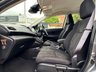 USED 2017 67 HONDA CR-V 1.6 I-DTEC S NAVI 5d 118 BHP 