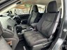 USED 2017 67 HONDA CR-V 1.6 I-DTEC S NAVI 5d 118 BHP 